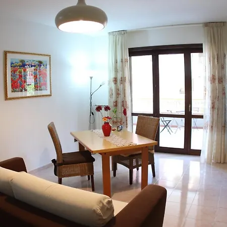 Bed & Breakfast Serena Pagani