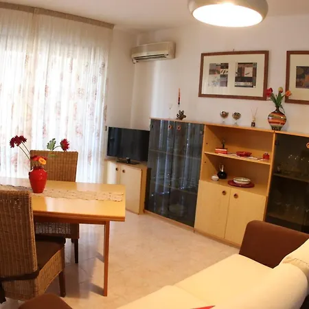 Bed & Breakfast Serena